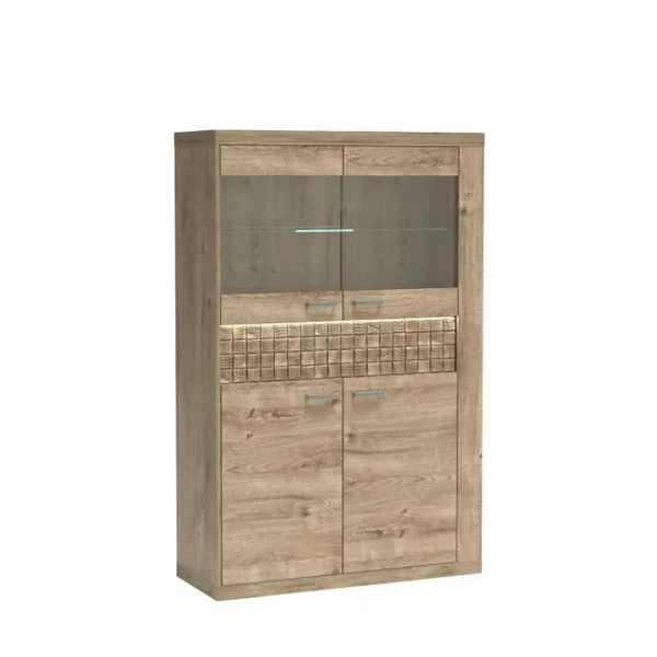 Previous Product Image