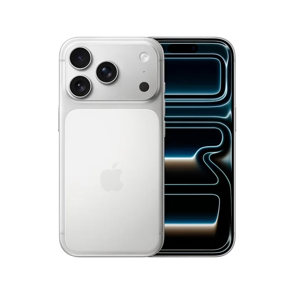 Next Product Image