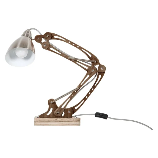 Next Product Image