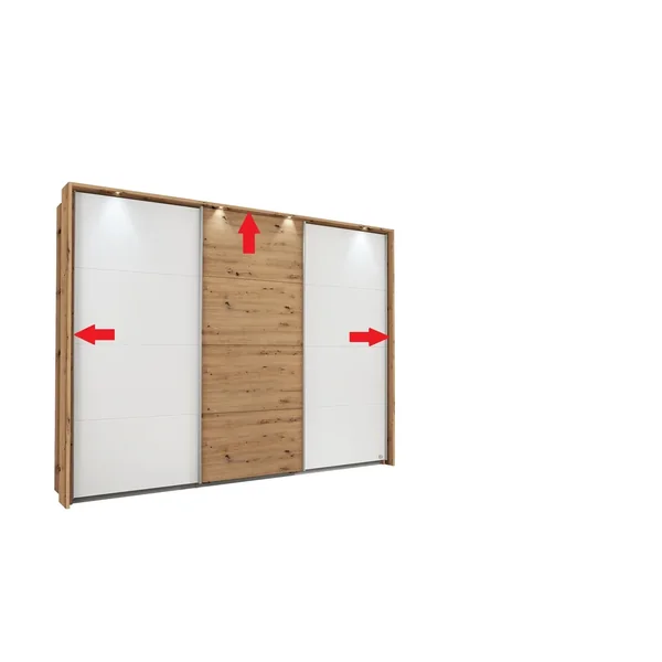 Next Product Image