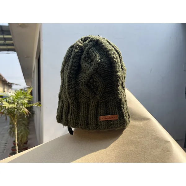 Next Product Image