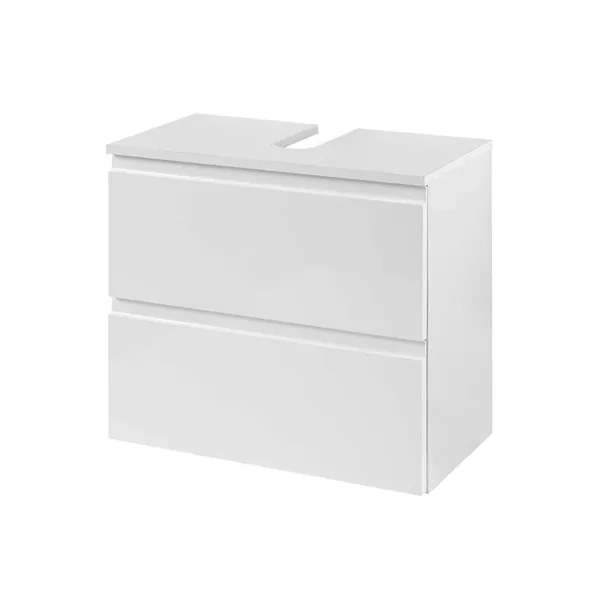 Unterbeckenschrank Lectrio
