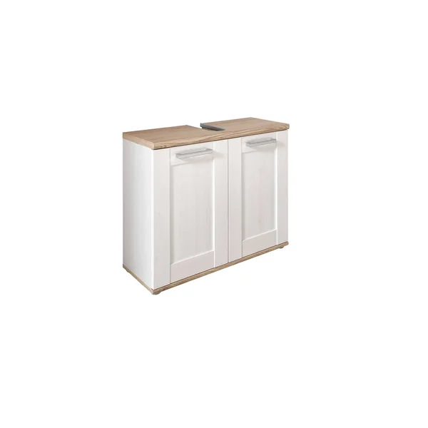 Waschbeckenunterschrank Romy